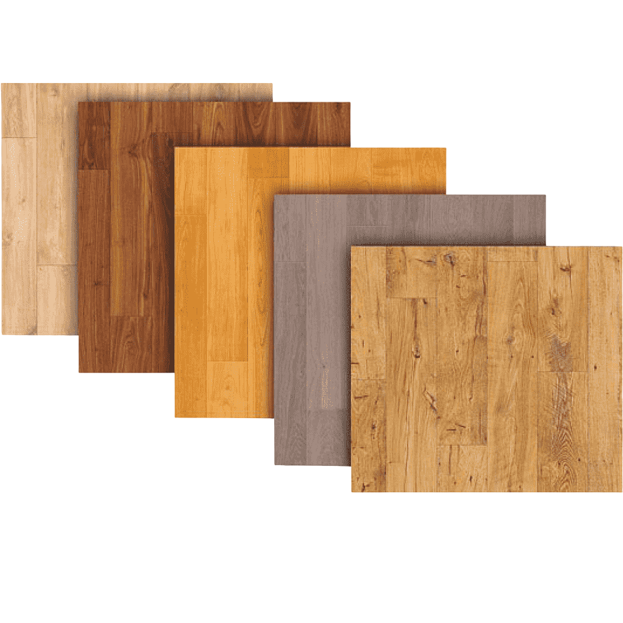 VIP Flooring USA wood flooring finishes